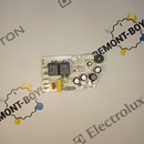 7030500063 Плата питания для Ballu Rapid & BEC/EVE transformer