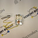 286081 Терморегулятор для PSH...Comfort, Trend; EWH...Comfort, Trend