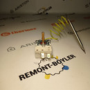 286081 Терморегулятор для PSH...Comfort, Trend; EWH...Comfort, Trend