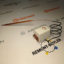 268823 Ограничитель температуры 90°C для PSH Comfort, EWH...Comfort