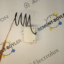 268823 Ограничитель температуры 90°C для PSH Comfort, EWH...Comfort