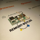 7030500056 Плата управления для Ballu BWH/S Smart