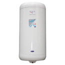  Реал 80л BM 390