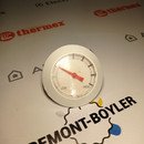 105855 Индикатор температуры для Electrolux Quantum Pro