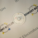 105855 Индикатор температуры для Electrolux Quantum Pro