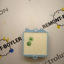 61313604 Электрические соединения в сборе