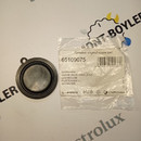 65109075 Мембрана водяного блока для Superlux