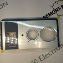 105916 Пластиковая накладка панели управления Centurio