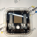 65151245 Панель управления Аристон ABS VLS QH