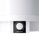 232083 PSH 100 Trend