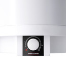 232086 PSH 200 Trend