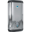  Termolux 1011 a2v 30