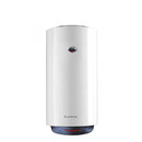 3700263 ABS BLU R 80 V