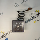 101552 Термометр к котлу Vaillant