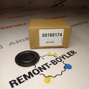 65191099 Мембрана для проточного водонагревателя (Ariston, Atmor)