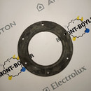 507623 Прокладка фланца для Racold ER-10V