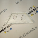 105966 Накладка панели управления для конвектора Ballu BEC/EVM