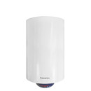 3700289 ABS BLU ECO 100 V