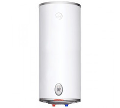 Elsotherm Round H 50