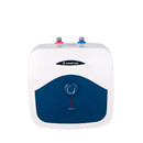 3100589 ABS BLU EVO R 30