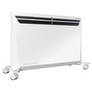  Ballu BEC/EVM - 2000