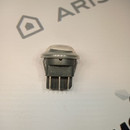 7030600025 Переключатель двухрежимный 10А/250V (черный)