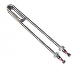 ТЭН 2,0кВт/220