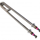 20102 ТЭН 2,0кВт/220