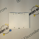 293593 Электронная плата для EWH...Comfort EL, EWH...Universal EL