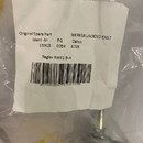 150413 Терморегулятор для SHD30,100S