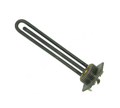 ТЭН RL 1000W/230V, резьба G1