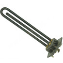 379965 ТЭН RL 1000W/230V, резьба G1