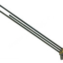 379968 ТЭН RL 2500W/230V, резьба G1