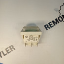 21130206178 Переключатель трехрежимный КСD4