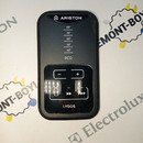 65118096 Пластиковая накладка Ariston серии LYDOS ECO ABS PW