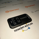 65118096 Пластиковая накладка Ariston серии LYDOS ECO ABS PW