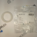 65151737 Прокладка силиконовая тип RF (оригинал)