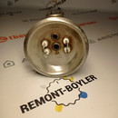 106123 ТЭН SPR 2500W/220V (гр.05), нерж., бак верт.