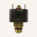 20280 Датчик макс давления 0,35 МПа G 1/4