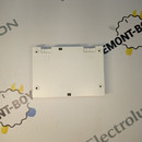 252994 Экран с кнопками для SHZ-LCD