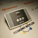 259271 Держатель электроники с этикеткой для Gorenje