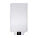 231151 PSH 50 Universal EL