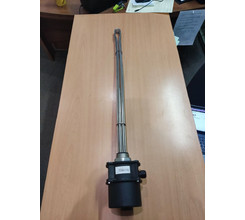 Электронагревательная вставка Viessmann 12KW (7198550,7197365,7248190)