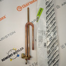 816616 ТЭН RСА PA М5 1500W/230V, медный, (Оригинал)