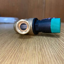 005596 Редуктор снижение давления TIM BL6823A