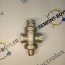 106160 Редуктор давления воды TR 1/2