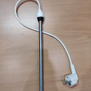 006163 Тэн 200W/230V для полотенцесушителя (Margaroli)