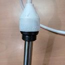 006163 Тэн 200W/230V для полотенцесушителя (Margaroli)