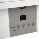  EWH 100 Universal EL