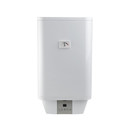  EWH 100 Universal EL